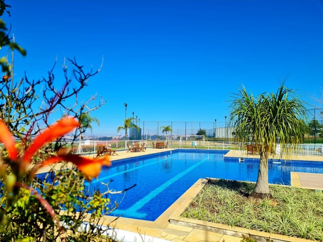 Terreno com 300m², à venda, no bairro Jardim Carvalho em Ponta Grossa