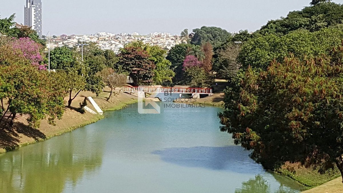 Terreno, 250 m² - Foto 5