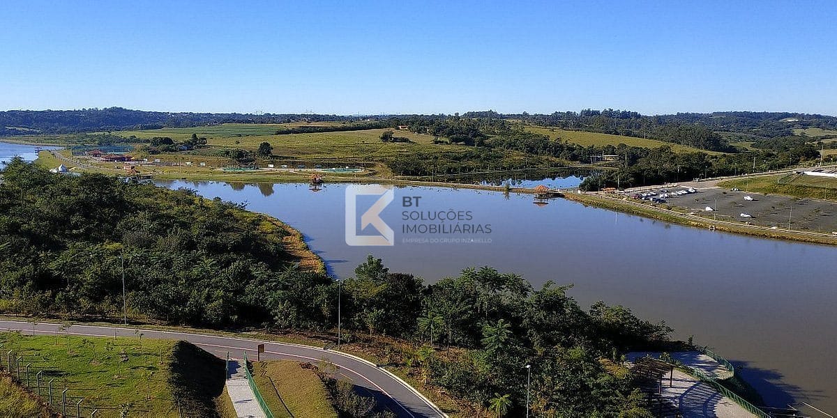 Terreno, 250 m² - Foto 7