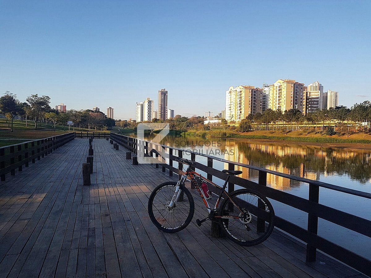 Terreno, 250 m² - Foto 12