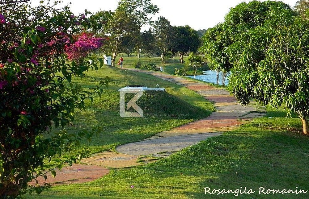 Terreno, 250 m² - Foto 13