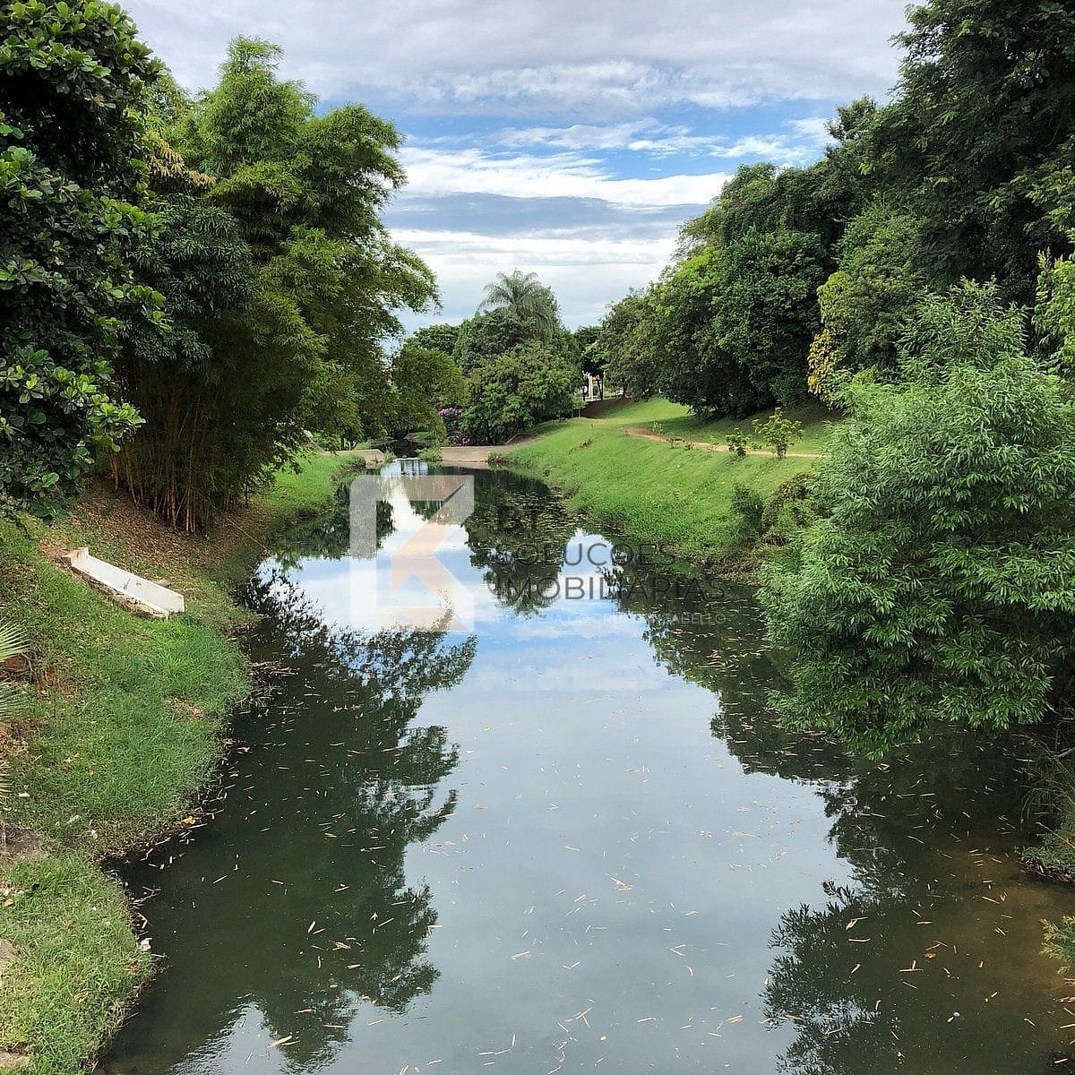 Terreno, 250 m² - Foto 21