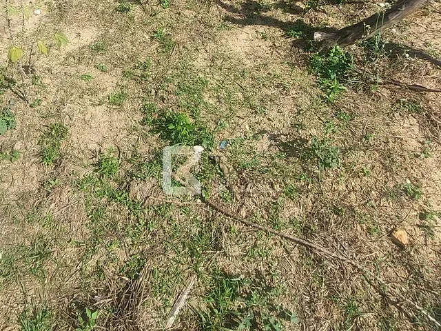 Terreno com 250m², à venda ou para alugar, no bairro Jardim Paulista I em Indaiatuba