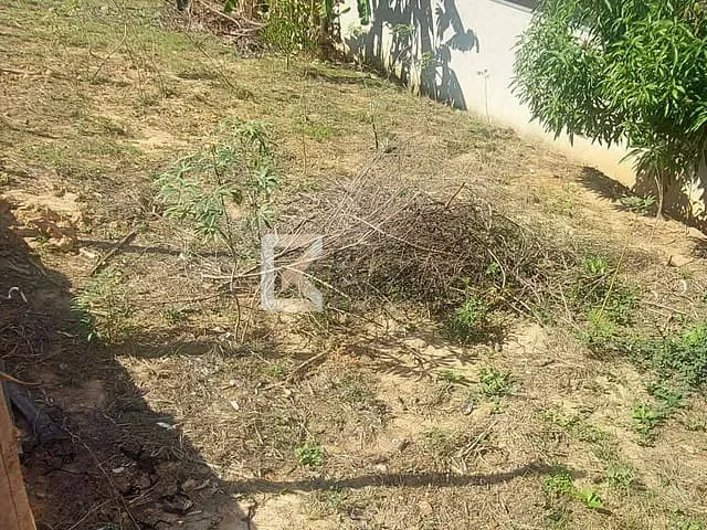 Terreno com 250m², à venda ou para alugar, no bairro Jardim Paulista I em Indaiatuba