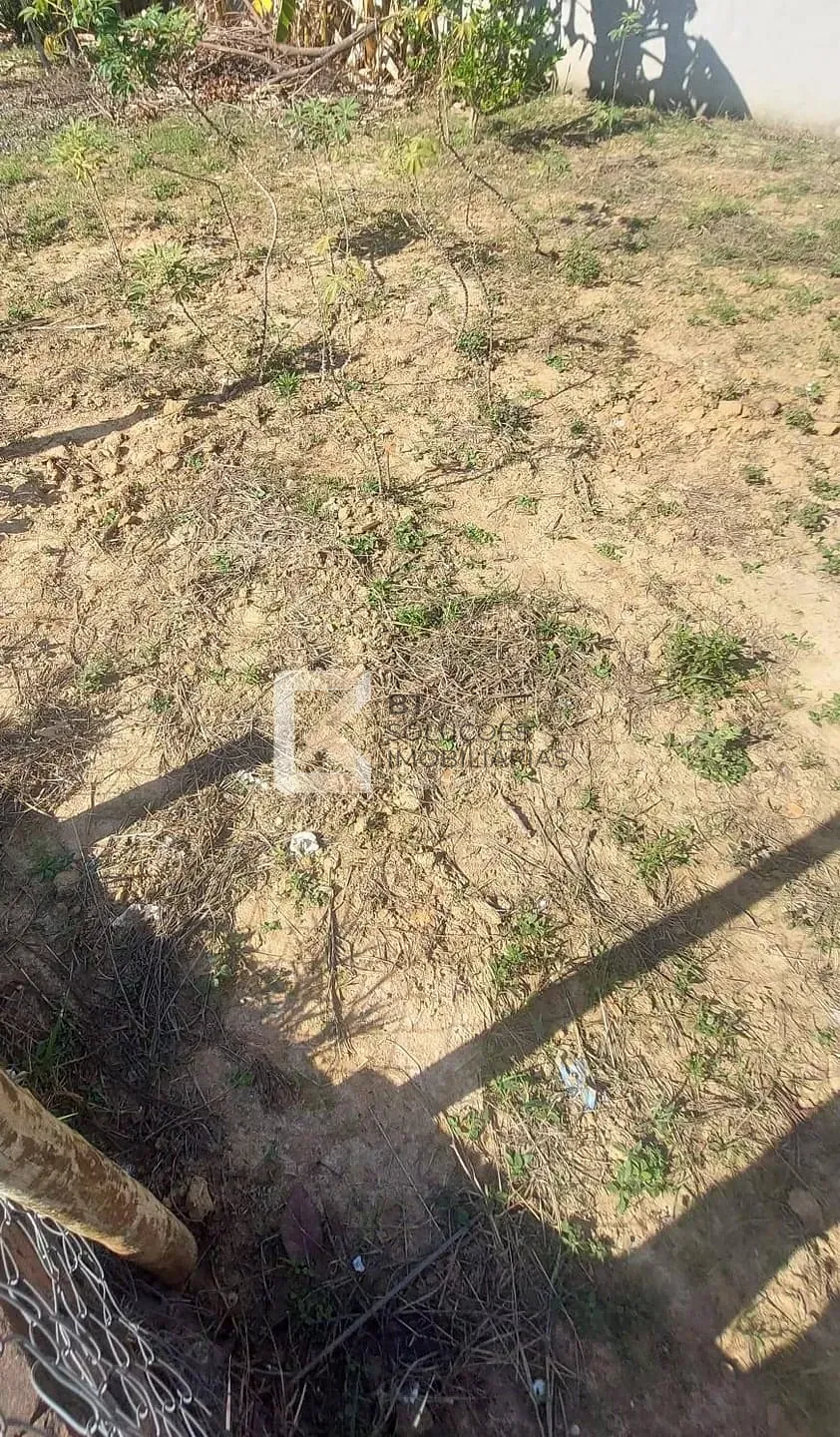 Terreno, 250 m² - Foto 3