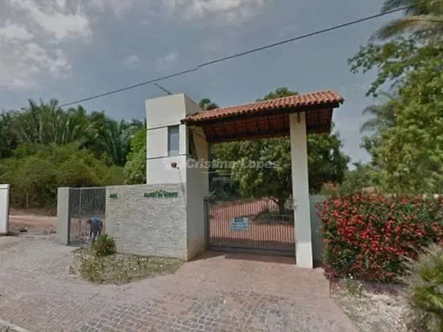 Terreno com 600m², à venda, no bairro Zoobotânico em Teresina