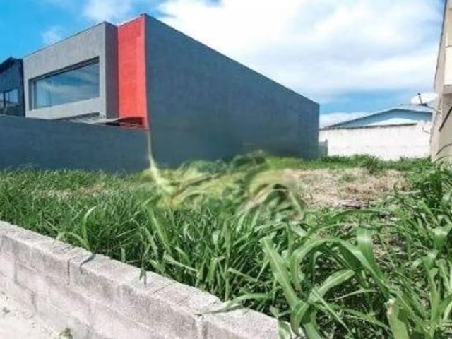 Foto do Terreno - Terreno à venda, 224 m² por R$ 245.000,00 - Residencial Parque dos Sinos - Jacareí/SP | INDEPENDENCE NEGOCIOS IMOBILIARIOS LTDA