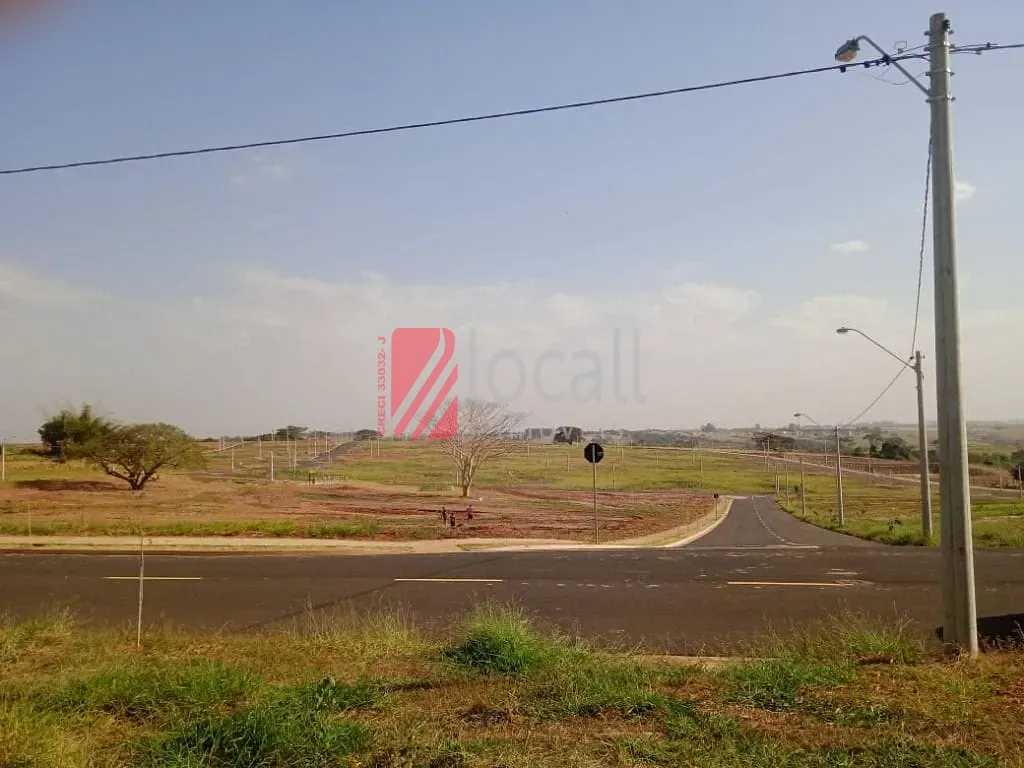 Terreno / Lote / Condomínio  à venda, 10m² — foto 2 de 3