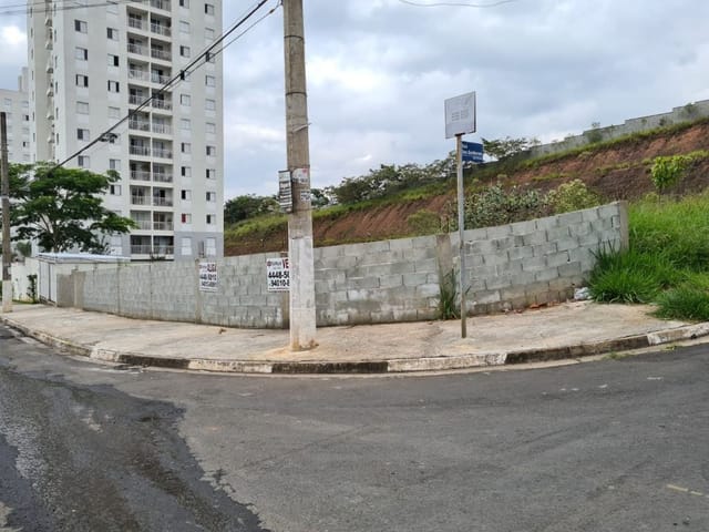 Terreno com 500m², à venda ou para alugar, no bairro Portais (Polvilho) em Cajamar