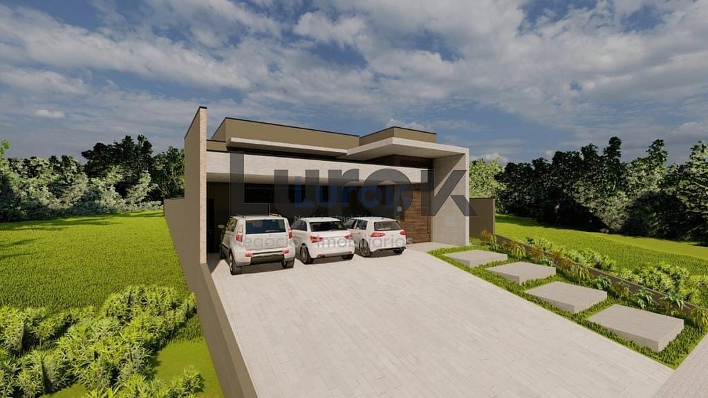 Terreno, 504 m² - Foto 2