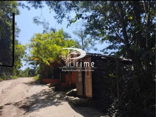 Terreno com 450m², à venda, no bairro Engenho do Mato em Niterói