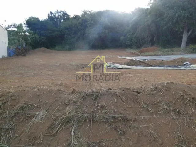 Terreno com 1580m², à venda, no bairro Jardim Primavera em Guaxupé