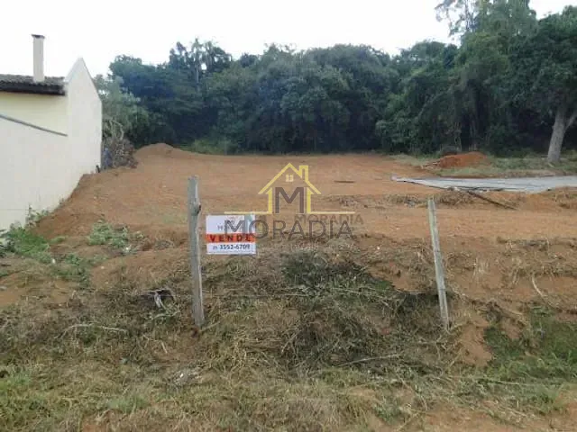Terreno com 1580m², à venda, no bairro Jardim Primavera em Guaxupé