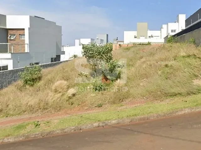 Terreno com 450m², para alugar, no bairro Jardim Europa em Chapecó