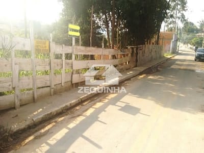 Terreno à venda, 10m² - Foto 3