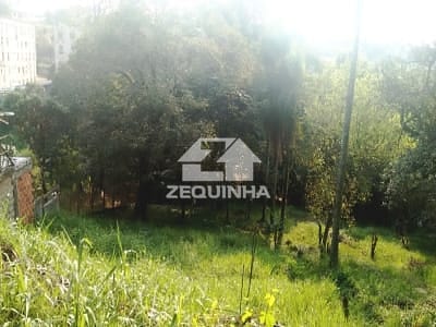 Terreno à venda, 10m² - Foto 6
