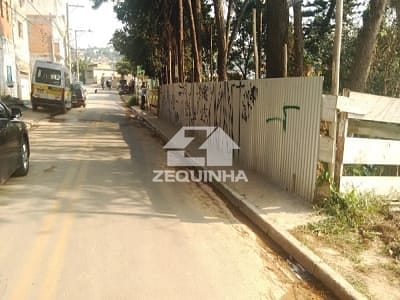 Terreno à venda, 10m² - Foto 4
