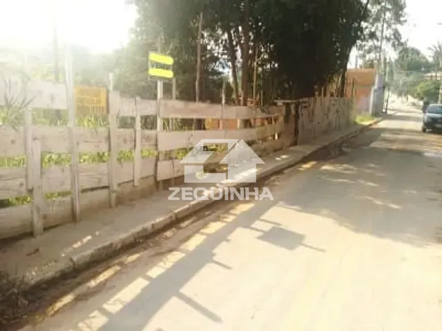 Terreno com 1929m², à venda, no bairro Jardim Paulista em Itapevi