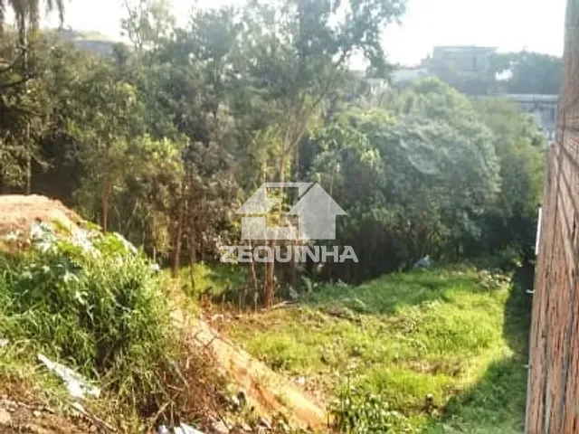 Terreno com 1929m², à venda, no bairro Jardim Paulista em Itapevi