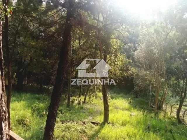 Terreno com 1929m², à venda, no bairro Jardim Paulista em Itapevi