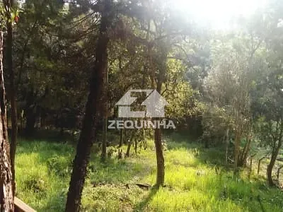 Terreno, 1929 m² - Foto 1