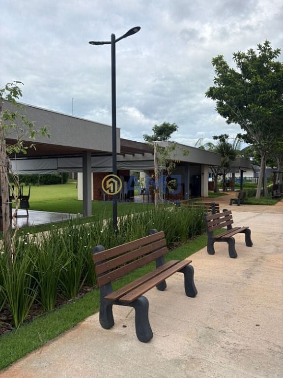 Terreno, 304 m² - Foto 17