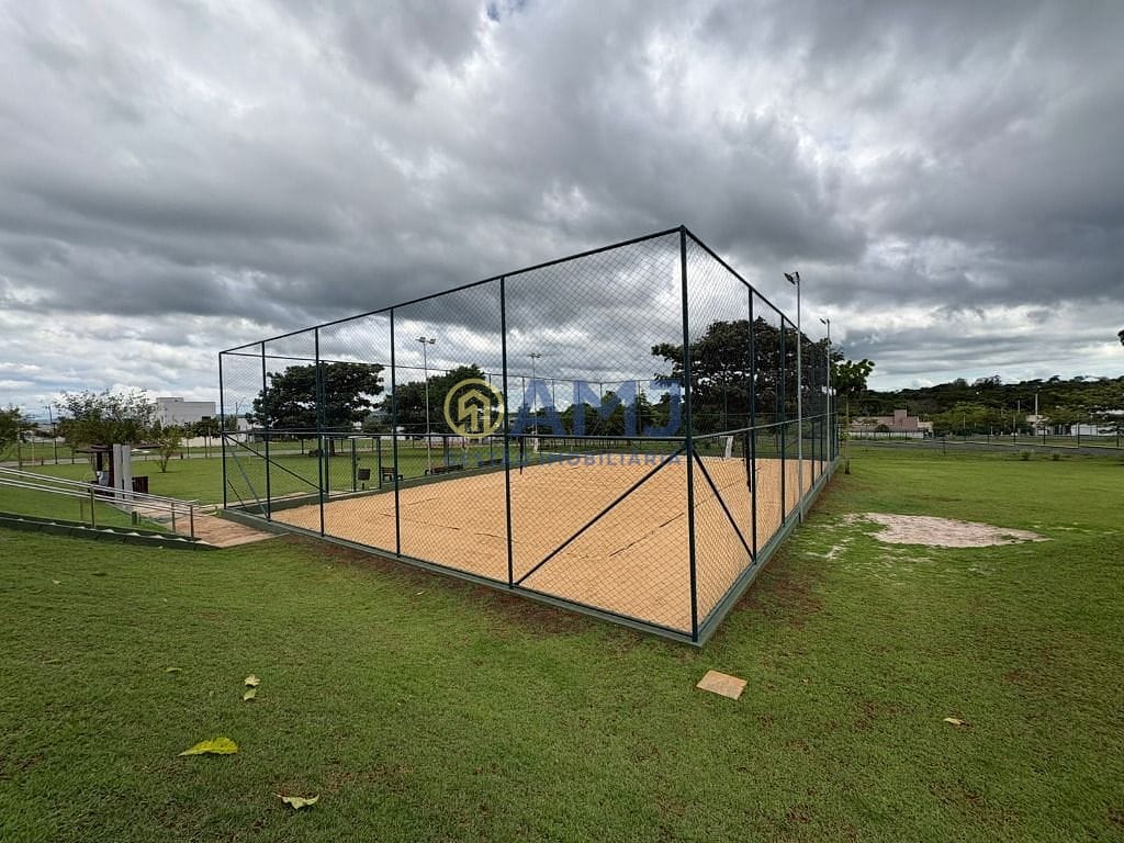 Terreno, 304 m² - Foto 18