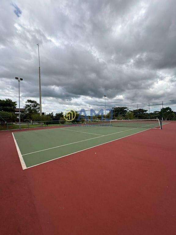 Terreno, 304 m² - Foto 15