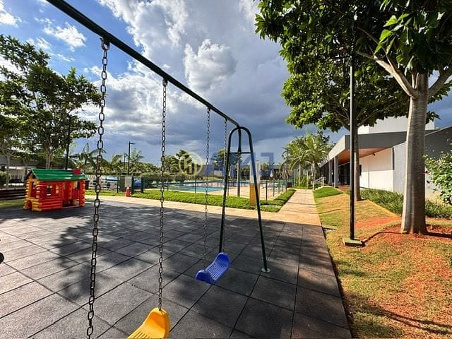 Terreno, 304 m² - Foto 5