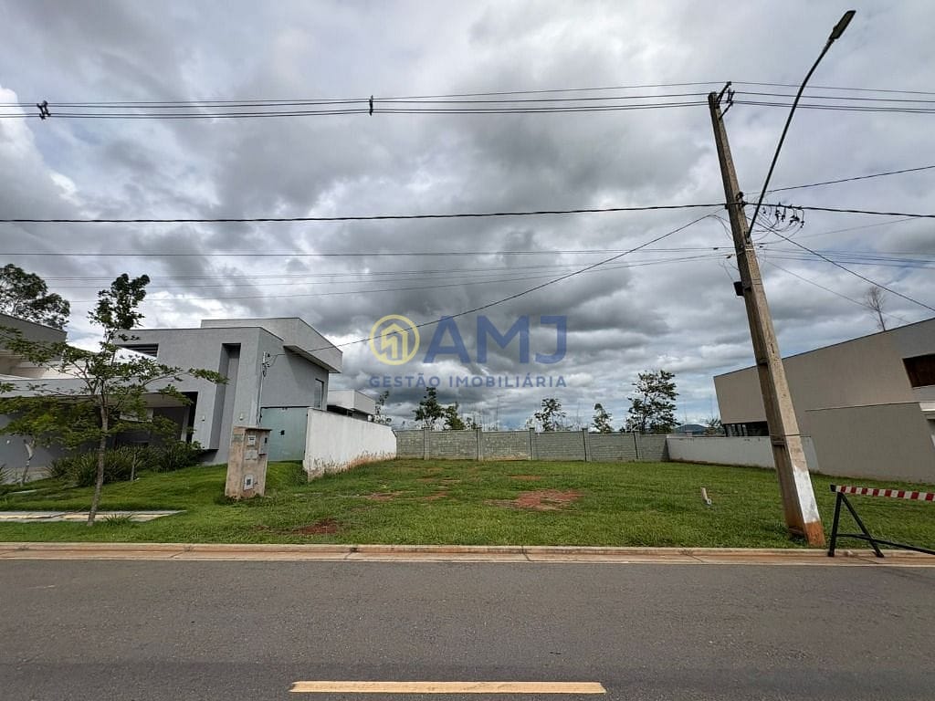 Terreno, 304 m² - Foto 12