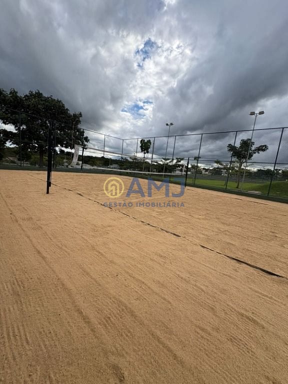 Terreno, 304 m² - Foto 19