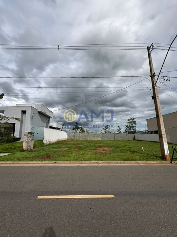 Terreno, 304 m² - Foto 11