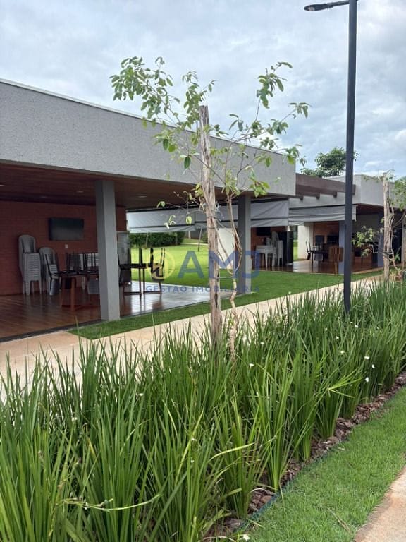 Terreno, 304 m² - Foto 14