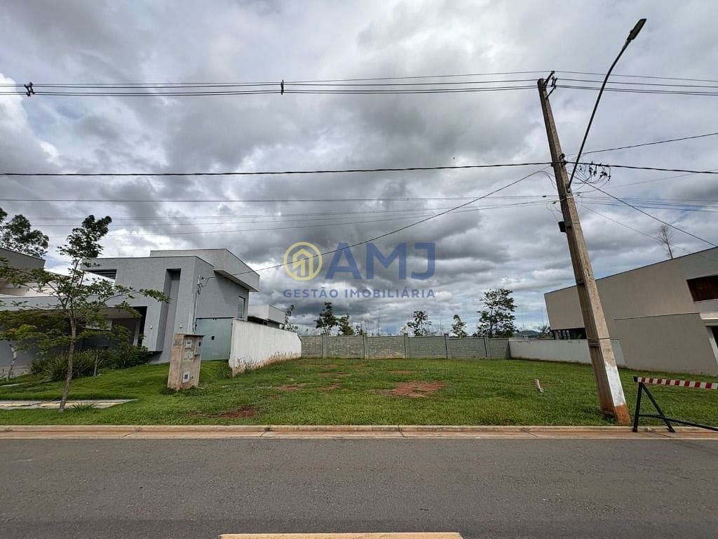 Terreno, 304 m² - Foto 2