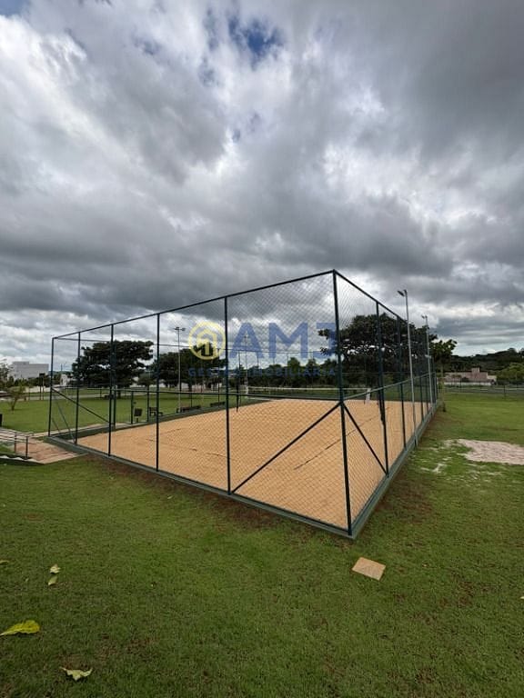 Terreno, 304 m² - Foto 16