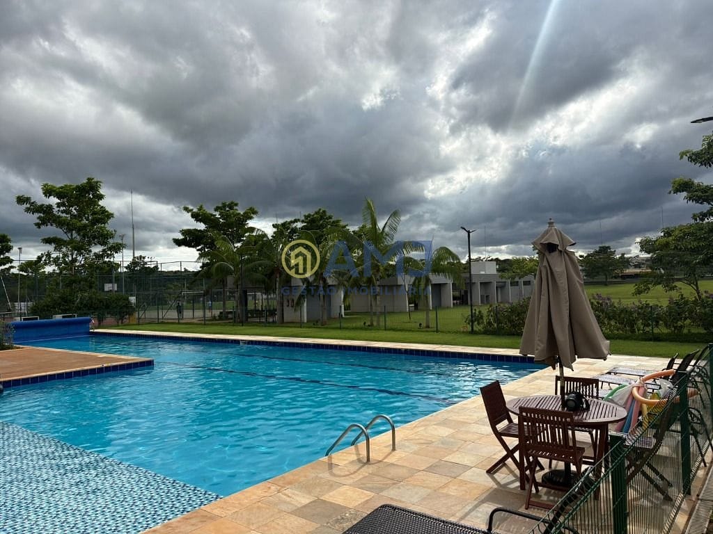 Terreno, 304 m² - Foto 13