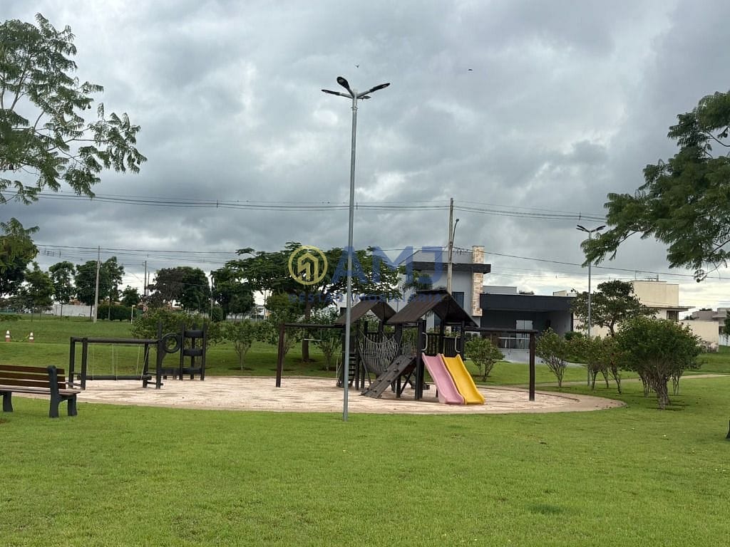 Terreno, 304 m² - Foto 20