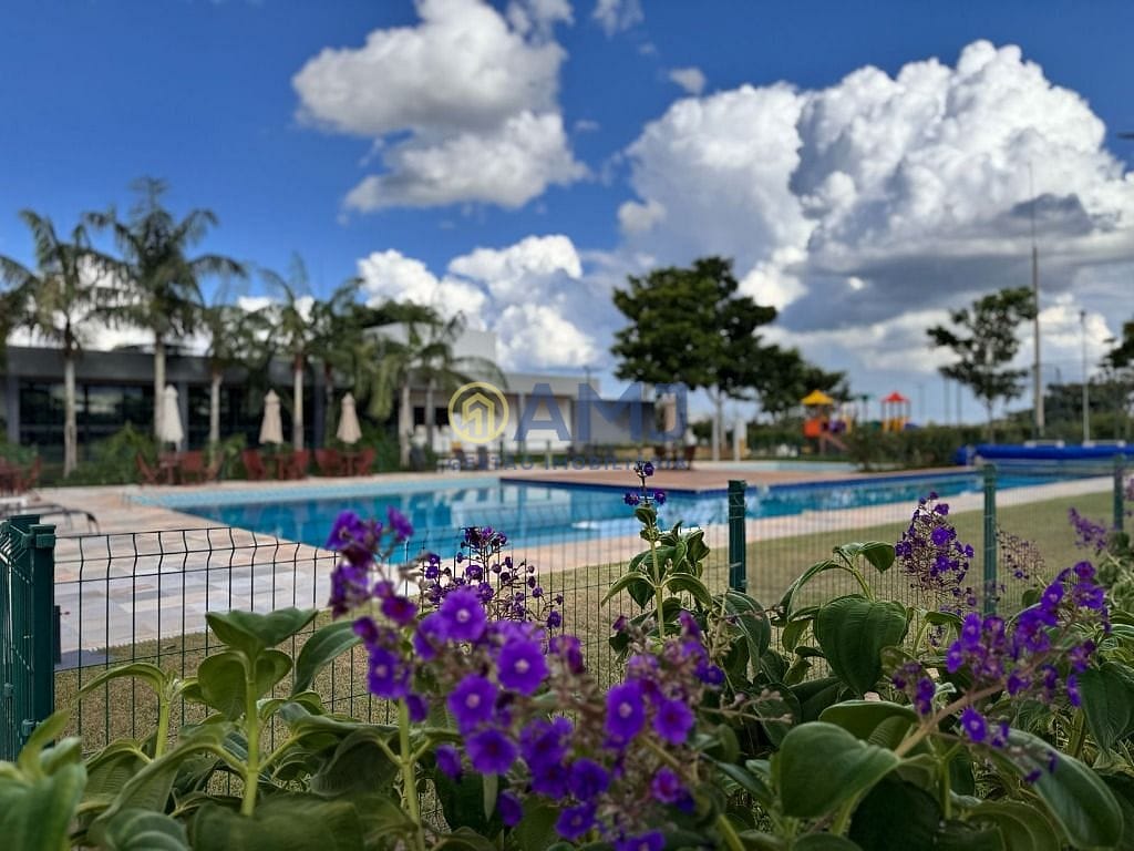 Terreno, 304 m² - Foto 6