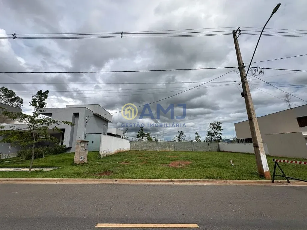 Terreno, 304 m² - Foto 12