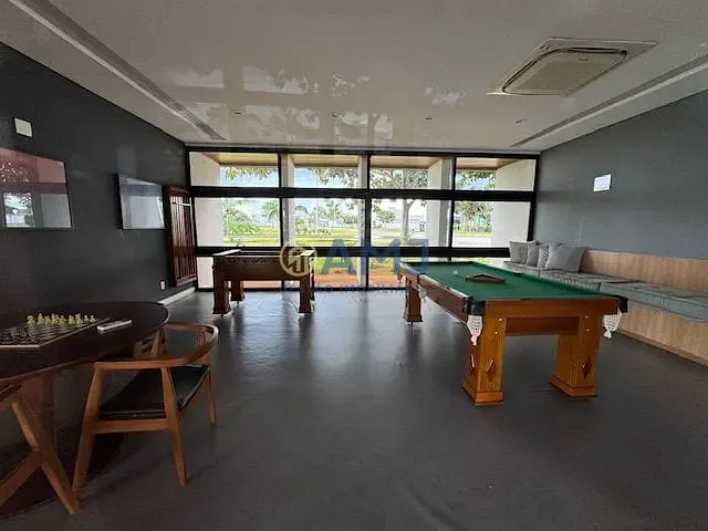 Terreno, 304 m² - Foto 8