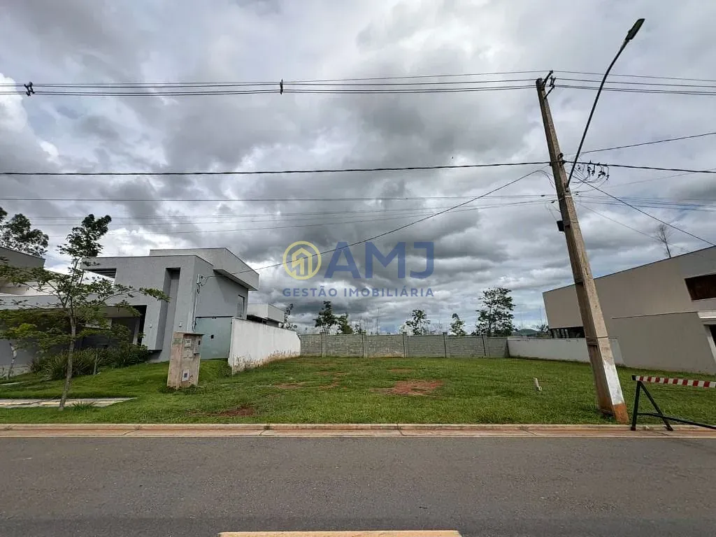 Terreno, 304 m² - Foto 2