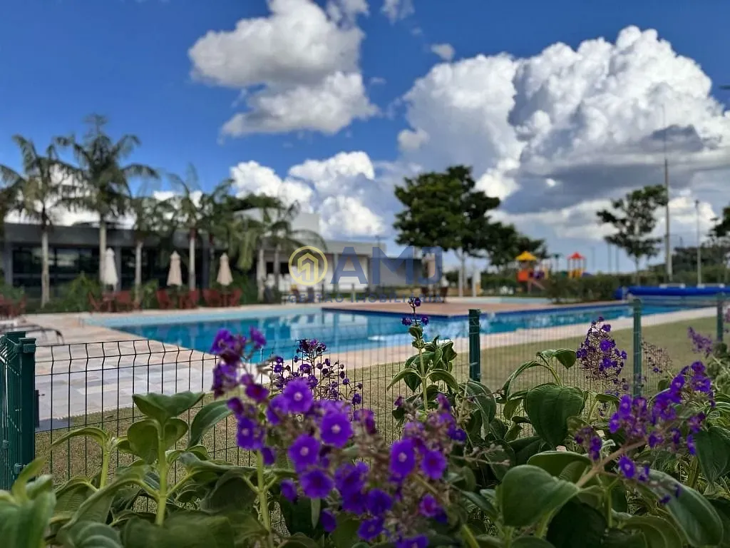 Terreno, 304 m² - Foto 6