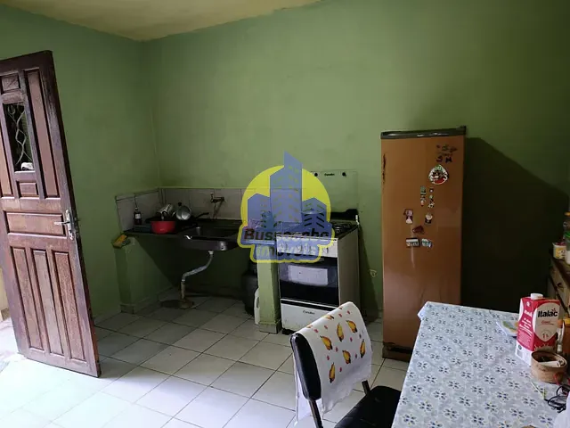 Terreno com 140m², à venda, no bairro Conceição em Osasco