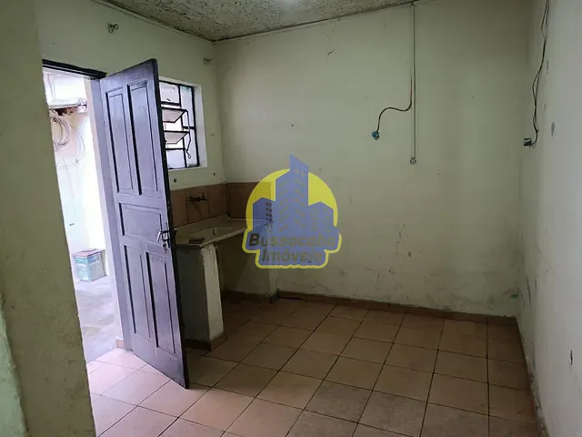 Terreno com 140m², à venda, no bairro Conceição em Osasco