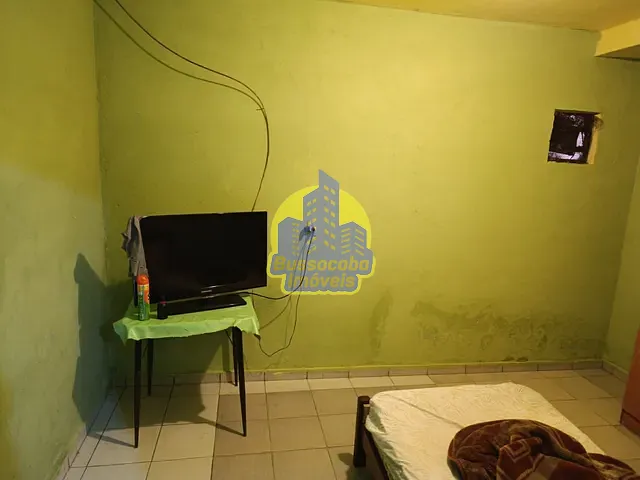 Terreno com 140m², à venda, no bairro Conceição em Osasco