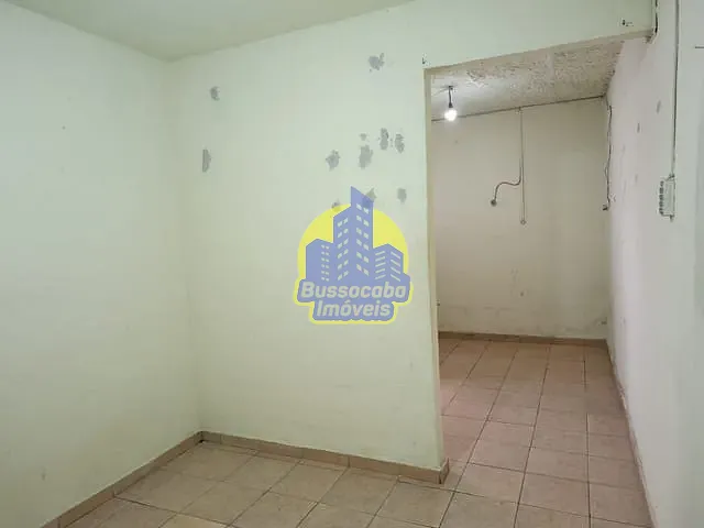 Terreno com 140m², à venda, no bairro Conceição em Osasco