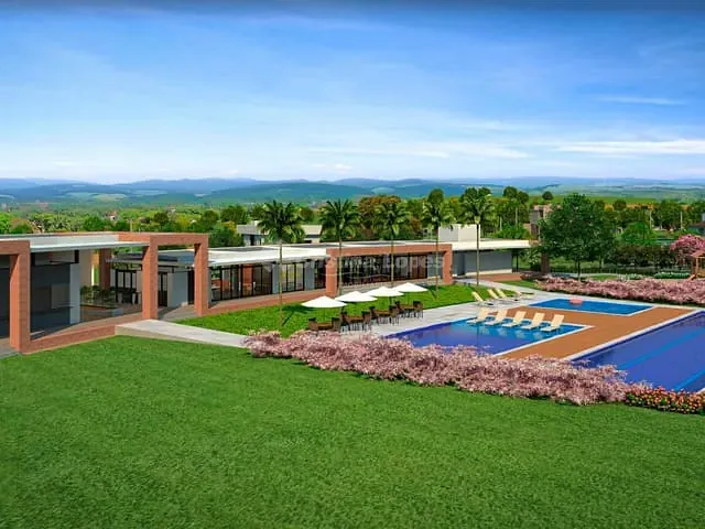 Terreno com 450m², à venda, no bairro Gurupi em Teresina