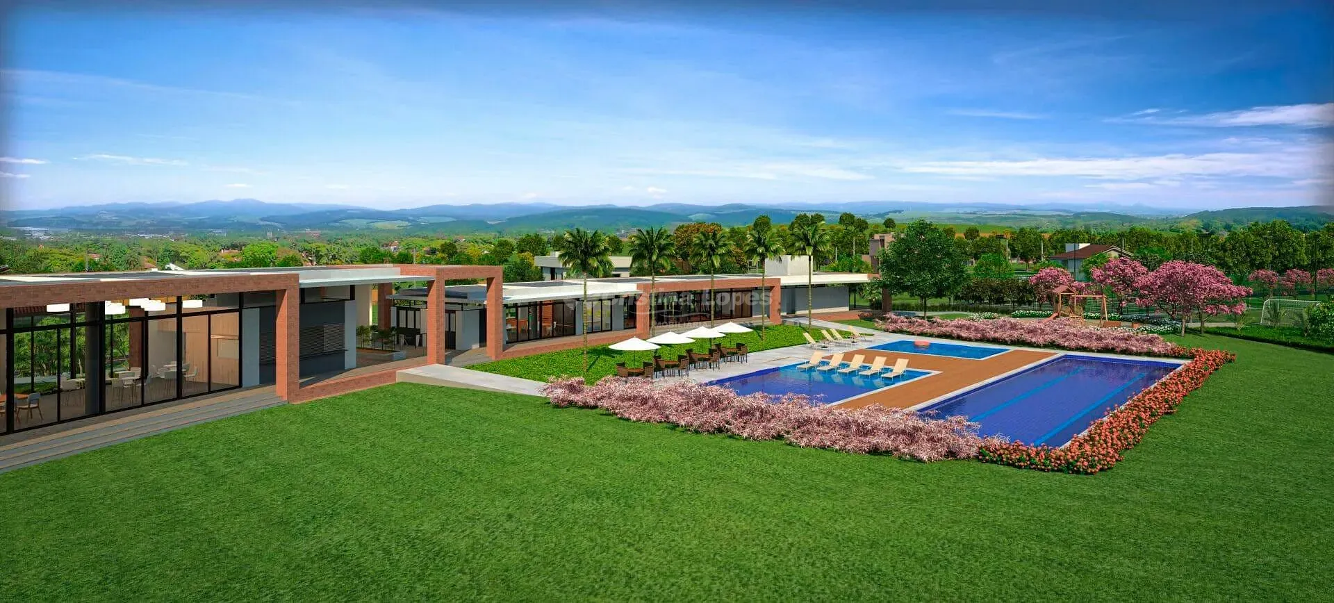 Terreno, 450 m² - Foto 1