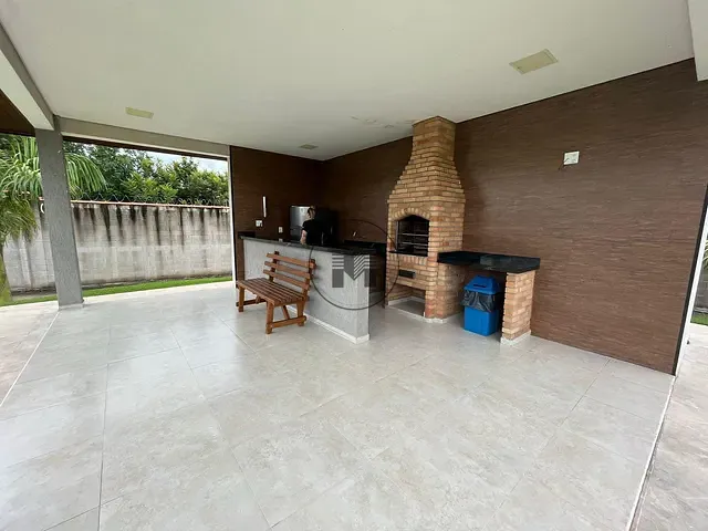 Terreno com 300m², à venda, no bairro Residencial Califórnia em Potim