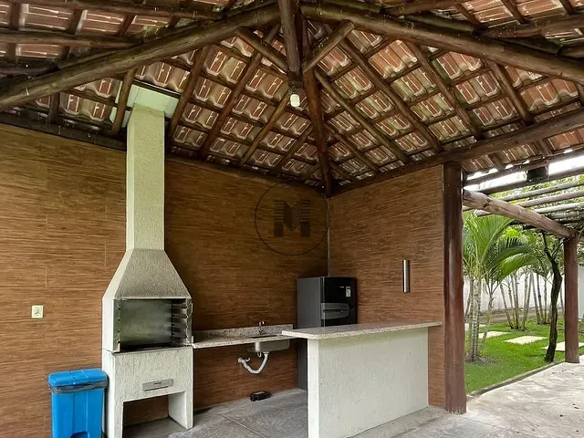 Terreno com 300m², à venda, no bairro Residencial Califórnia em Potim